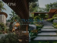 Sale, one bedroom apartment, 46m², Pali, Bijelo Polje - image 10