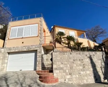Prodaja, kuća, 86m², Bar, Crna Gora - image 1