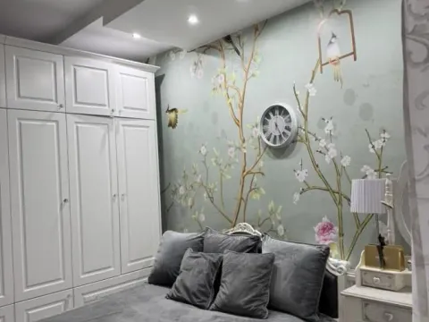 Prodaja, trosoban stan, 70m², Socijalno, Novi Sad Sve Podlokacije - image 7