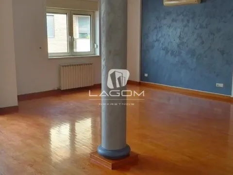 Izdavanje, stan, 203m², Vračar Hram, Vračar Sve Podlokacije - image 2