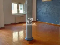 Izdavanje, stan, 203m², Vračar Hram, Vračar Sve Podlokacije - image 2