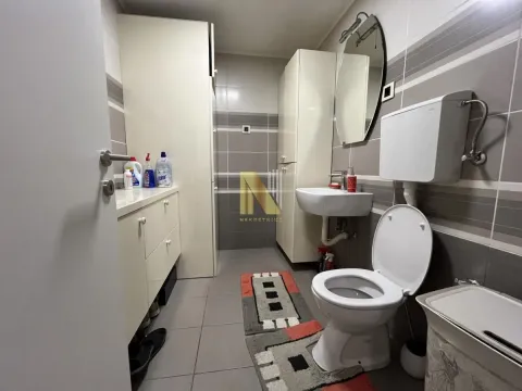 Sale, apartment, 155m², Grbavica, Novi Sad Sve Podlokacije - image 35