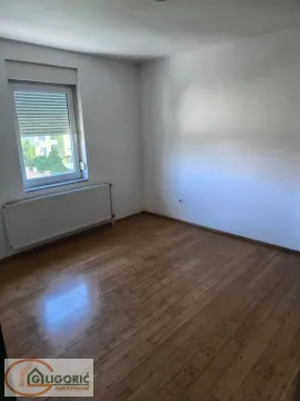 Sale, three bedroom apartment, 90m², Podbara, Novi Sad Sve Podlokacije - image 7