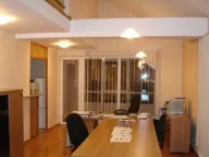 Rent, office space, 1350m², Čukarica, Beograd - image 11