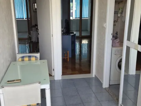 Rent, two bedroom apartment, 87m², Zaobilaznica, Budva - image 5