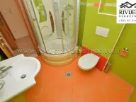 Sale, one bedroom apartment, 46m², Bijela, Herceg Novi - image 6