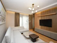 Izdavanje, jednosoban stan, 61m², Podgorica, Crna Gora - image 2