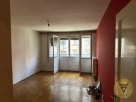 Prodaja, dvosoban stan, 60m², Sarajevska, Beograd - image 4