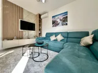 Rent, apartment, 41m², Igalo, Herceg Novi - image 6