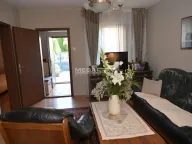 Prodaja, kuća, 167m², Krnjaca, Palilula Sve Podlokacije - image 2