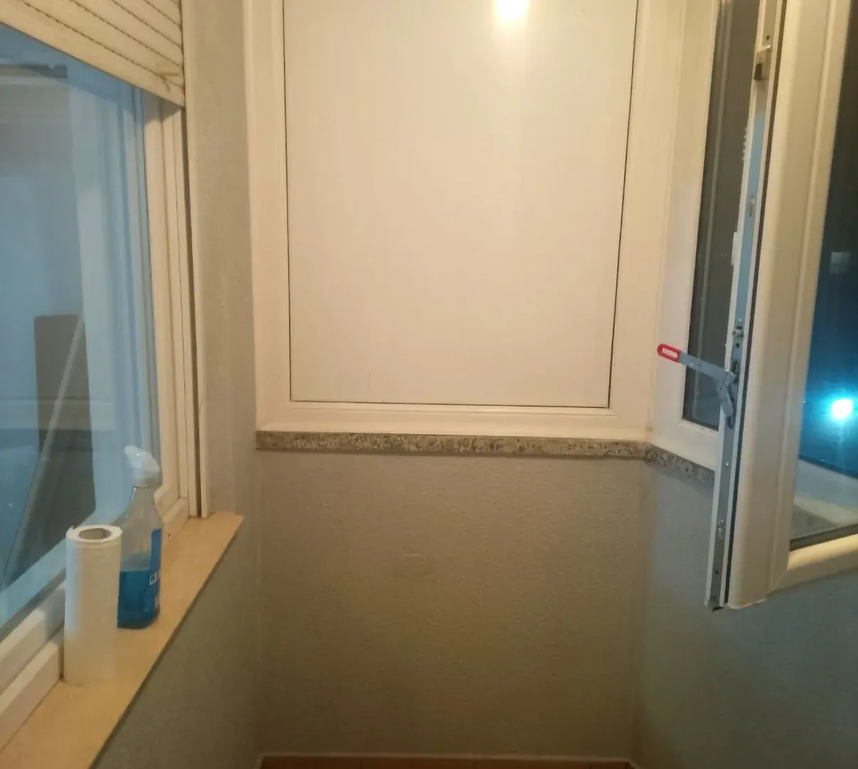 Prodaja, dvosoban stan, 43m², Novi Sad Sve Podlokacije, Novi Sad