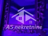 Izdavanje, četvorosoban stan, 200m², Vračar Hram, Vračar Sve Podlokacije - image 16