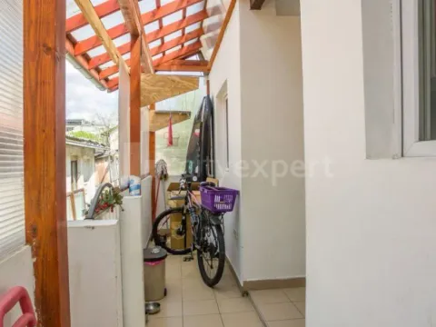 Prodaja, dvosoban stan, 86m², Savski Venac, Beograd - image 4