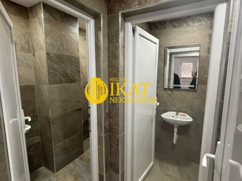 Sale, office space, 105m², Nova Pazova, Stara Pazova - image 2