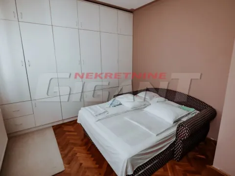 Sale, house, 242m², Arandjelovac, Srbija - image 5