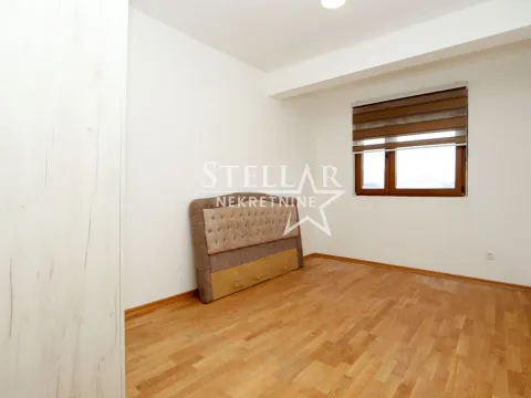 Rent, two bedroom apartment, 56m², Stari Aerodrom, Podgorica - image 8