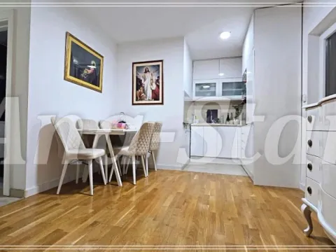 Izdavanje, dvosoban stan, 73m², Kaludjerica, Grocka - image 3
