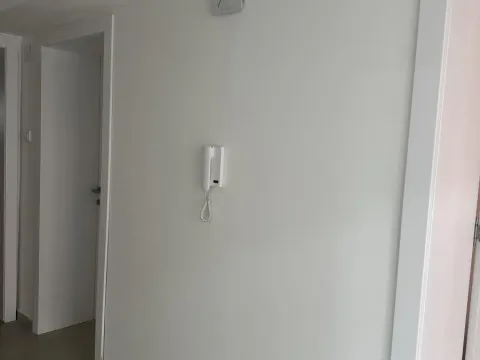 Izdavanje, poslovni prostor, 93m², Medijana, Niš - image 3