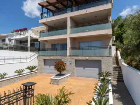 Sale, house, 516m², Zeleni Pojas, Bar - image 11