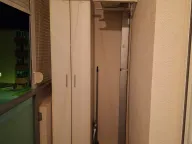 Izdavanje, jednosoban stan, 42m², Zabjelo, Podgorica - image 14