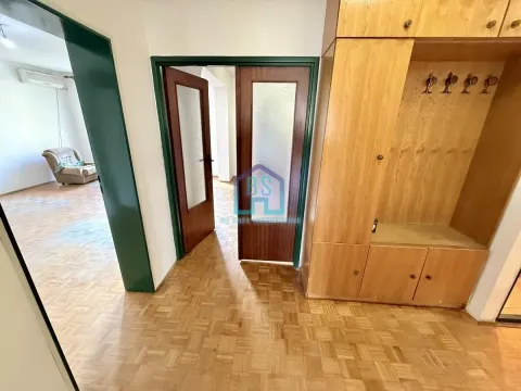 Prodaja, trosoban stan, 95m², Sajmište, Novi Sad - image 12