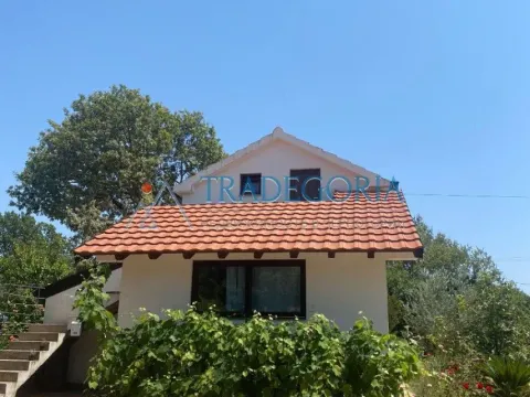 Sale, house, 76m², Krimovica, Kotor