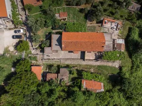 Prodaja, plac, 2122m², Herceg Novi, Crna Gora - image 6