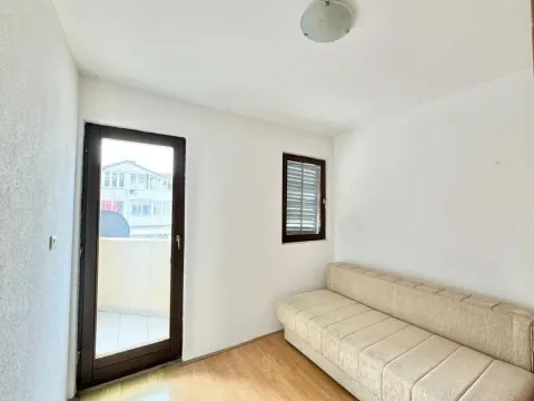 Prodaja, jednosoban stan, 40m², Budva, Crna Gora - image 7