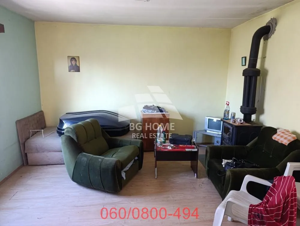 Prodaja, plac, 1400m², Višnjica, Palilula Sve Podlokacije