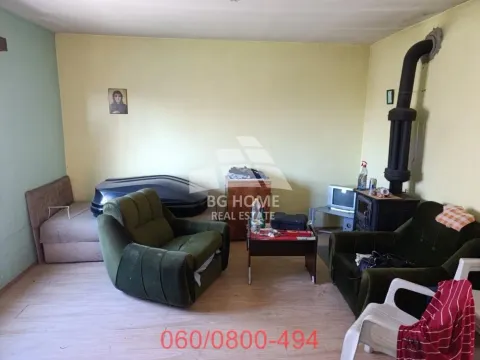 Prodaja, plac, 1400m², Višnjica, Palilula Sve Podlokacije - image 6