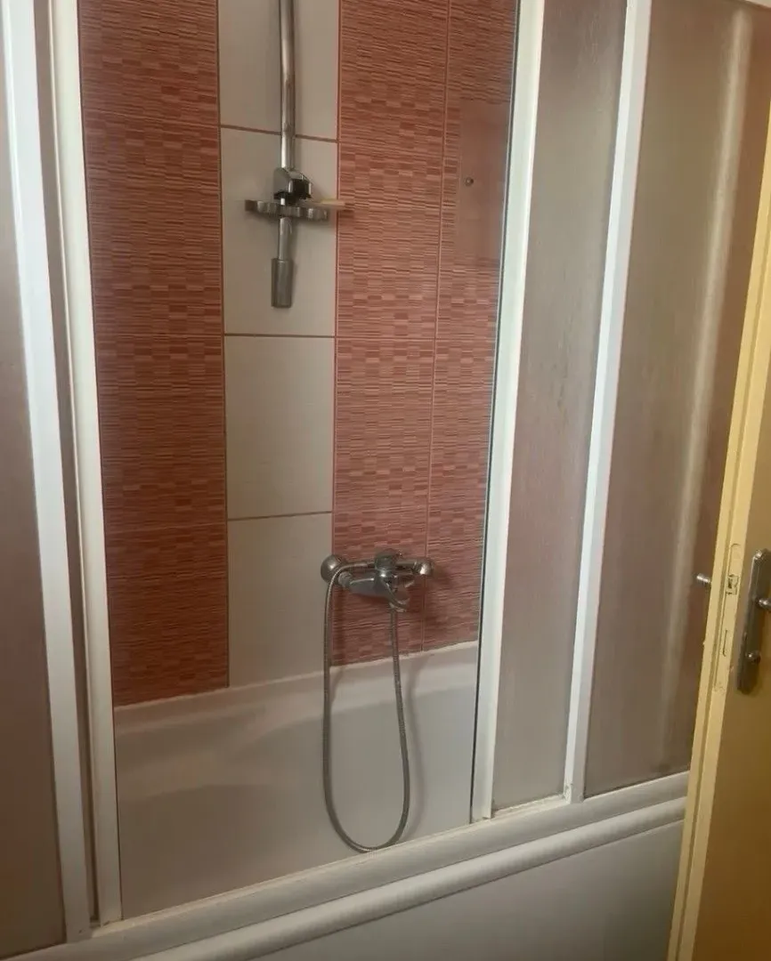 Sale, one bedroom apartment, 63m², Bar, Crna Gora