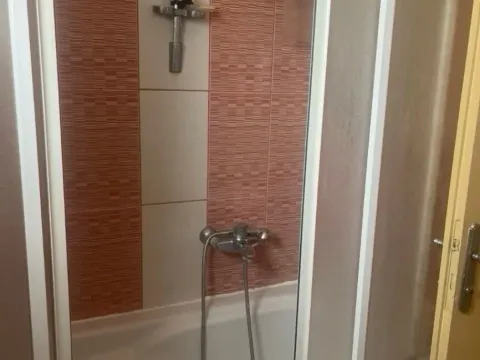 Sale, one bedroom apartment, 63m², Bar, Crna Gora - image 9