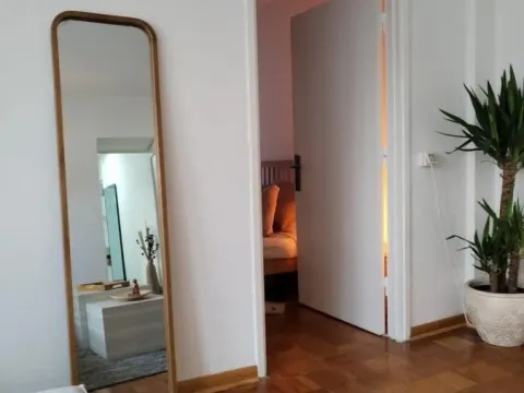 Sale, two bedroom apartment, 47m², Liman 1, Novi Sad Sve Podlokacije - image 2