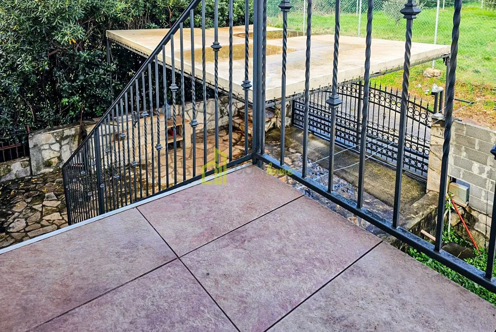 Sale, house, 100m², Radovići, Tivat