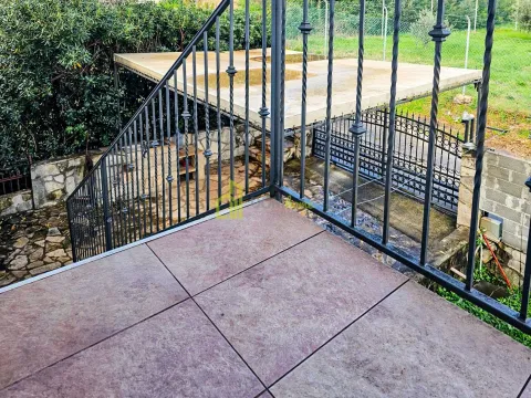 Prodaja, kuća, 100m², Radovići, Tivat - image 10