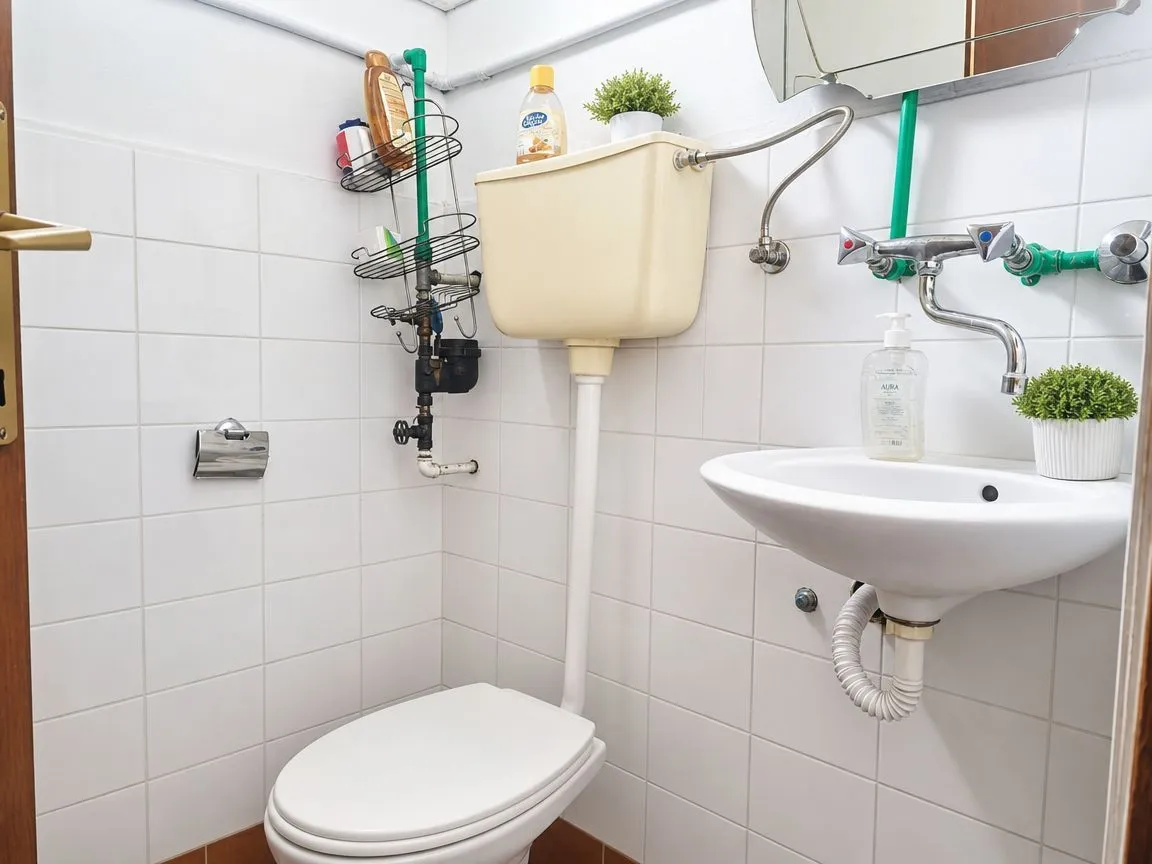 Rent, office space, 32m², Budva, Crna Gora