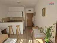 Rent, studio apartment, 23m², Nova Detelinara, Novi Sad Sve Podlokacije - image 2