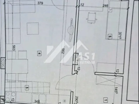 Prodaja, dvosoban stan, 65m2, Stari Majur, Petrovaradin, Novi Sad Prodaja, dvosoban stan, 65m2, Stari Majur, Petrovaradin, Novi Sad