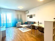 Prodaja, jednosoban stan, 51m², City Kvart, Podgorica - image 2
