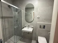 Izdavanje, jednosoban stan, 40m², City Kvart, Podgorica - image 8