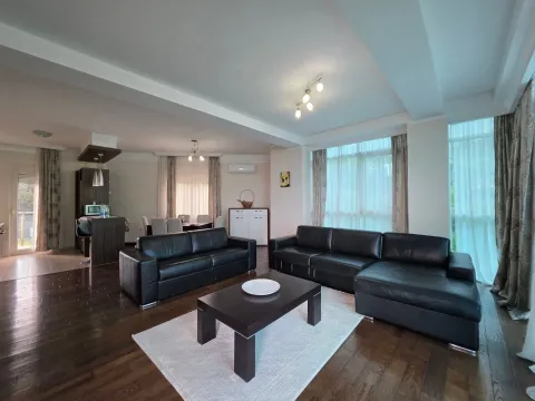 Prodaja, dvosoban stan, 89m², Bečići, Budva - image 25