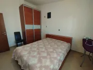 Izdavanje, stan, 61m², Momišići, Podgorica - image 2