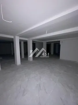Rent, office space, 450m², Podbara, Novi Sad Sve Podlokacije - image 7