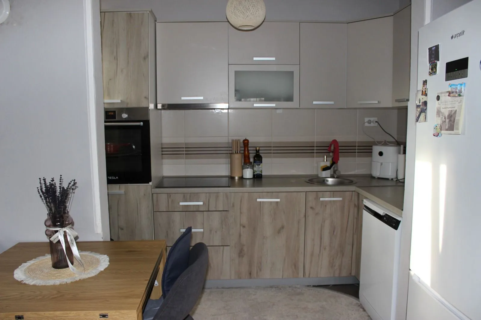 Prodaja, kuća, 77m², Zeta, Podgorica