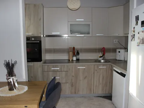Prodaja, kuća, 77m², Zeta, Podgorica - image 8