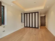 Prodaja, kuća, 287m², Portonovi, Herceg Novi - image 13