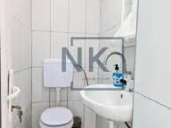 Izdavanje, poslovni prostor, 115m², Stari Aerodrom, Podgorica - image 12