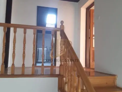 Prodaja, kuća, 303m², Telep, Novi Sad Sve Podlokacije - image 16