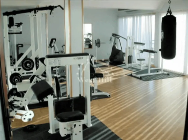 Sale, house, 3200m², Blizikuće, Budva