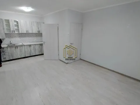 Izdavanje, poslovni prostor, 45m², Preko Morače, Podgorica - image 3